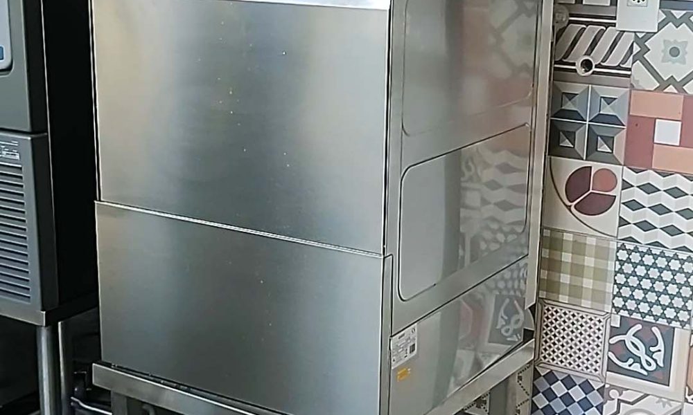 Máquina-de-Lavar-Louça-18