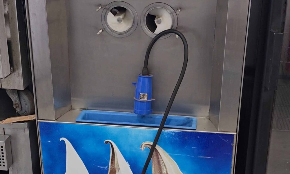 Máquina-de-Sorvetes-4