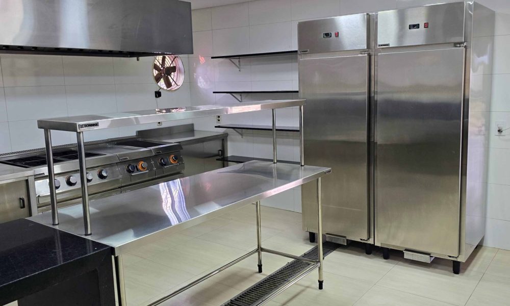 Mesas de Inox Profissional-11