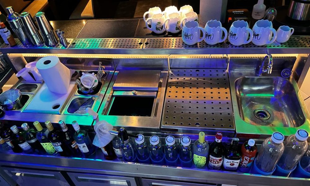 Modulo BarMan Profissional-1