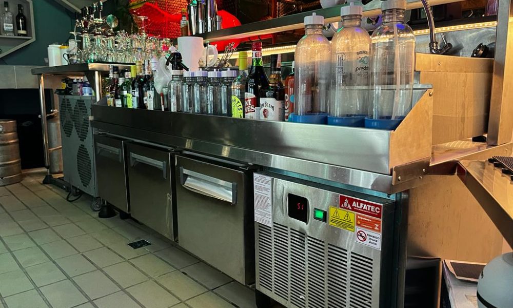Modulo BarMan Profissional-2