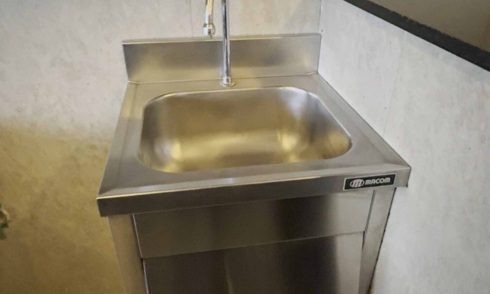 Pia Inox Profissional-11