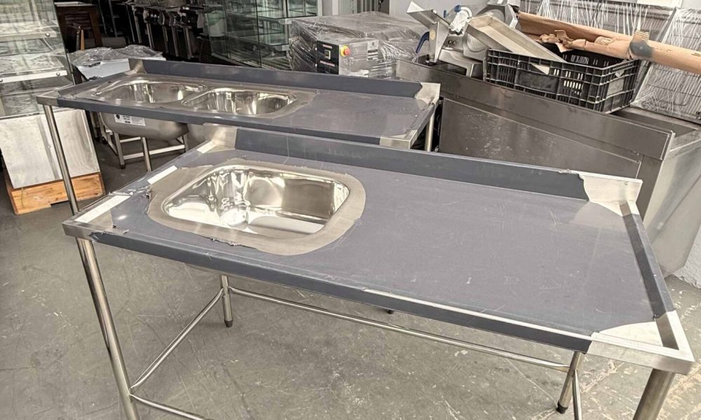 Pia Inox Profissional-15