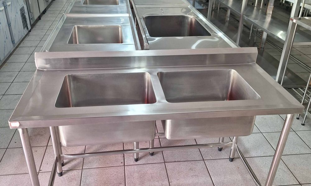 Pia Inox Profissional-3
