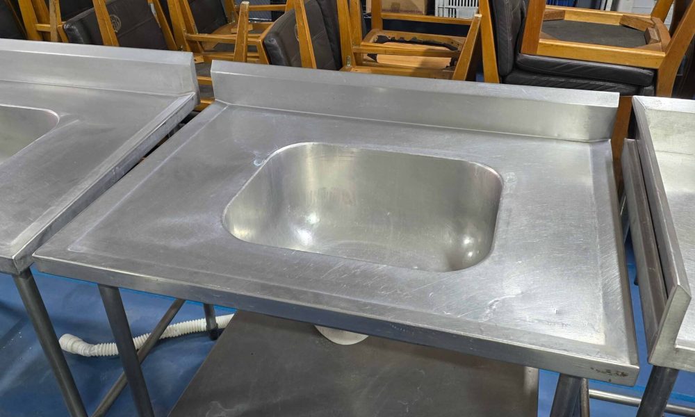 Pia Inox Profissional-7