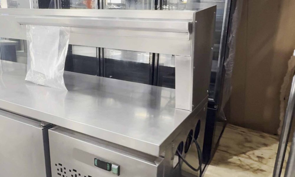 Pista de Montagem-13