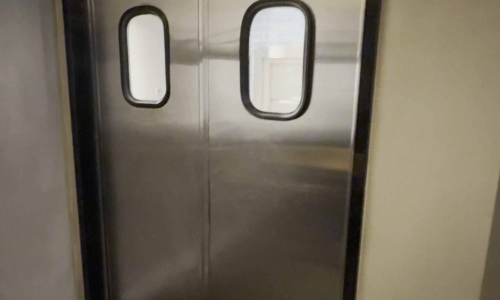 Porta-Inox-Profissional