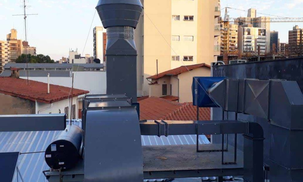 Sistemas de Exaustão-27