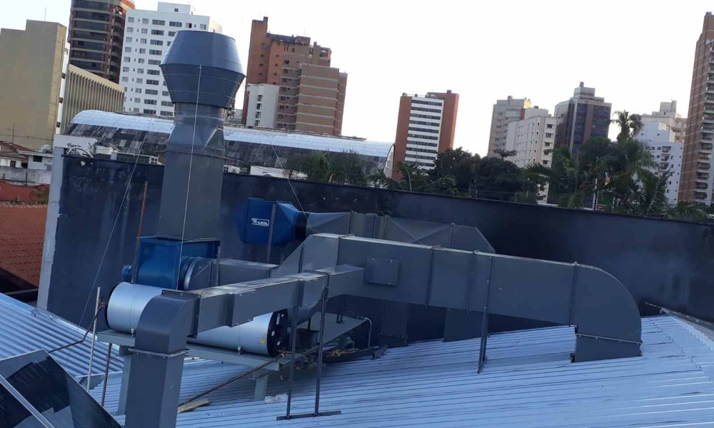 Sistemas de Exaustão-36