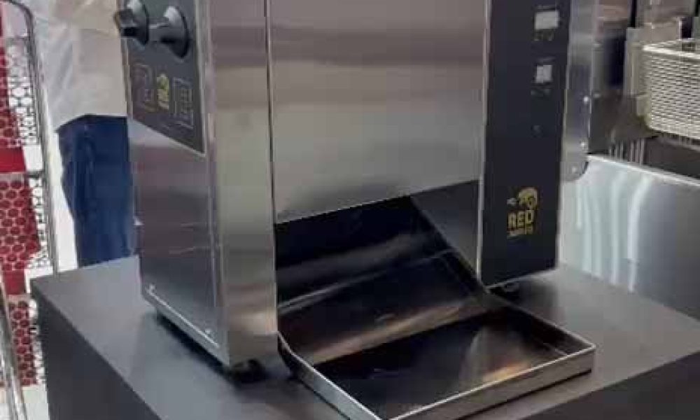 Toaster-de-Pao-Profissional-11