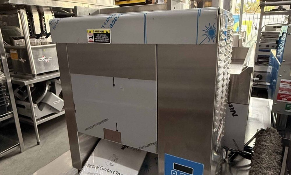 Toaster-de-Pao-Profissional-12
