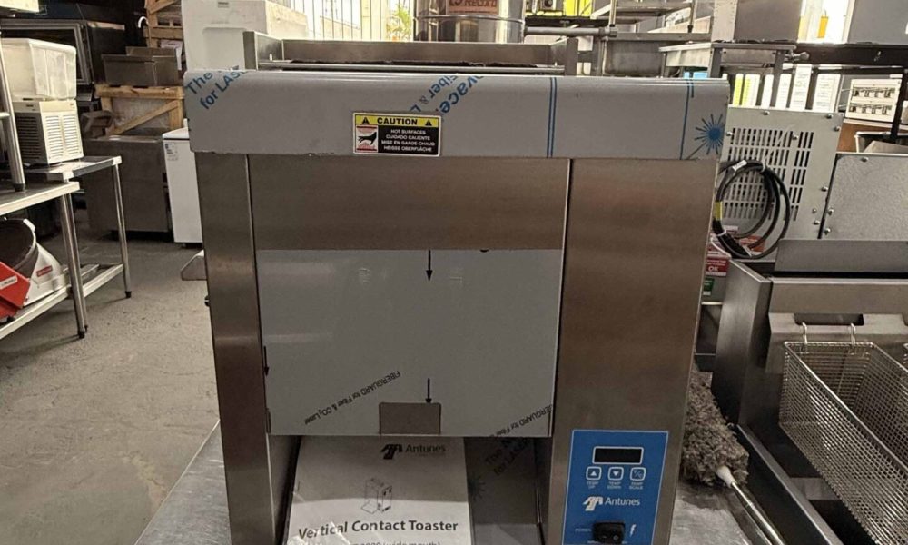 Toaster-de-Pao-Profissional-13