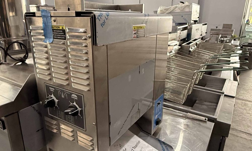 Toaster-de-Pao-Profissional-14